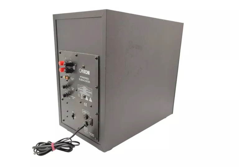 aktywny-subwoofer-canton-m230-51-marka-248811-1949766