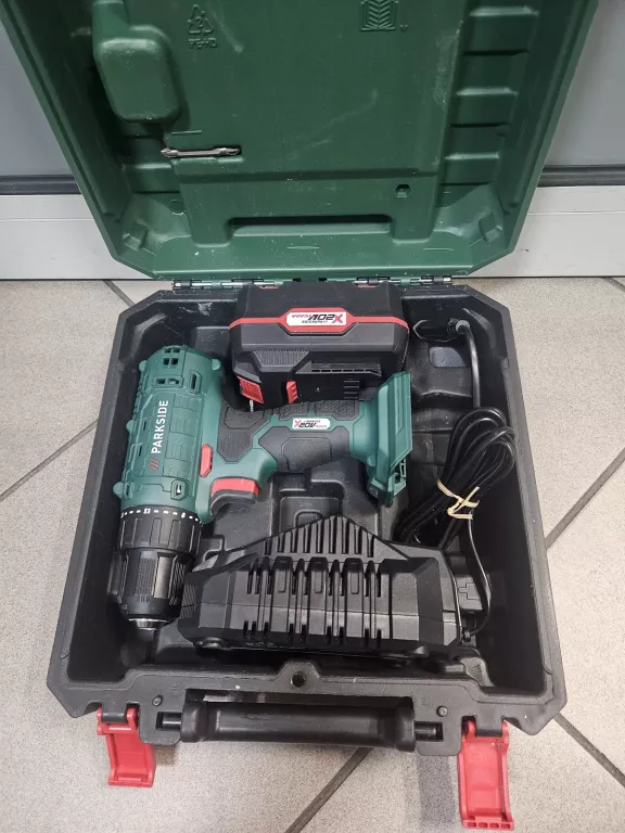 wkretarka-parkside-pbsa-20-li-a1-aku-20v-40-lad-walizka-saturna-41-glogow