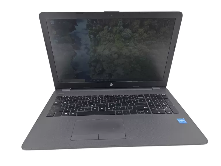 laptop-hp-250-g6-4gb250gb-slaska-28-wielun-unico