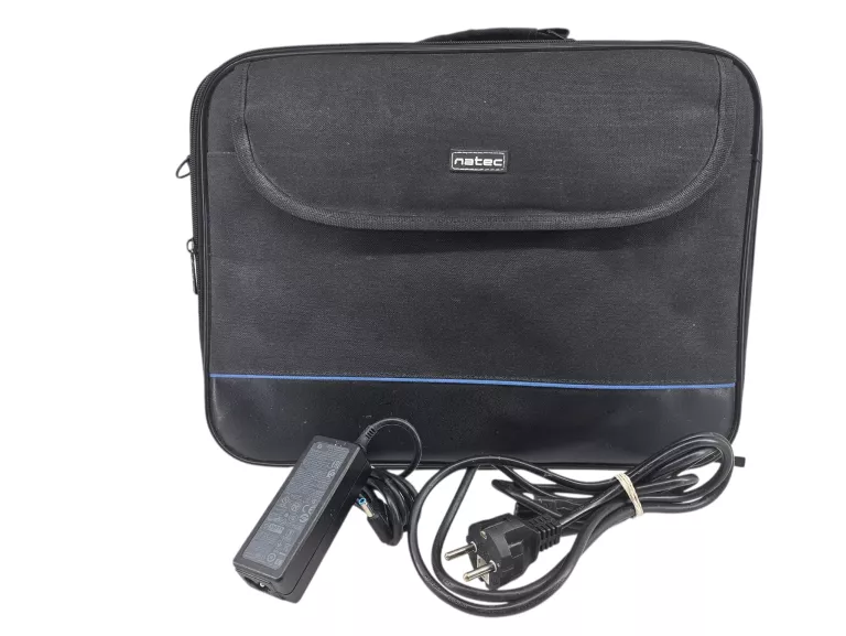 laptop-hp-250-g6-4gb250gb-liczba-rdzeni-procesora-4329-2