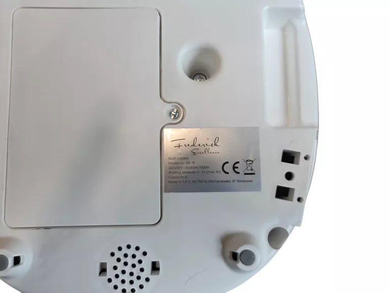 multicooker-frederick-excellence-de-19-liczba-programow-15