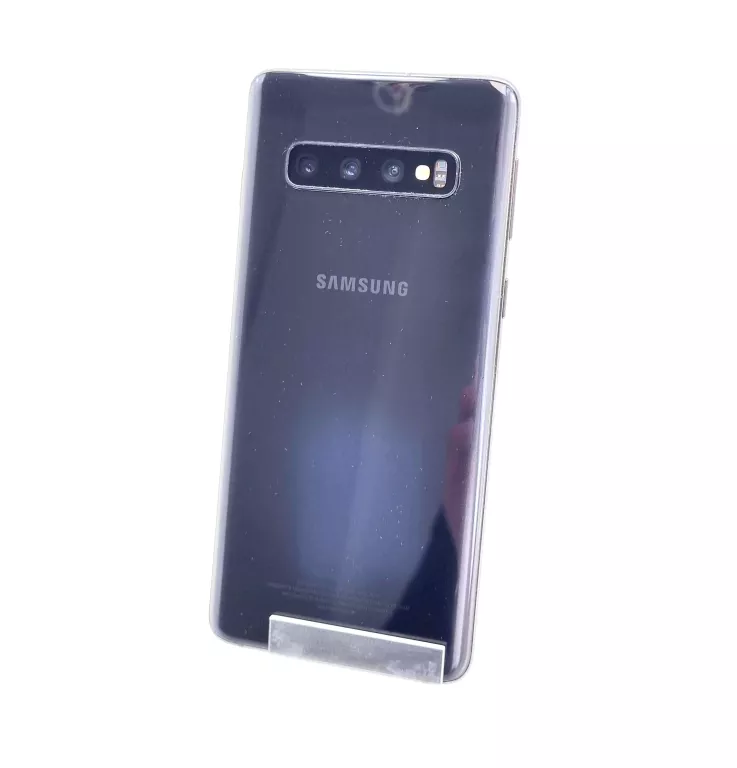 telefon-samsung-galaxy-s10-8-gb-128-gb-4g-lte-czarny-przekatna-ekranu-610