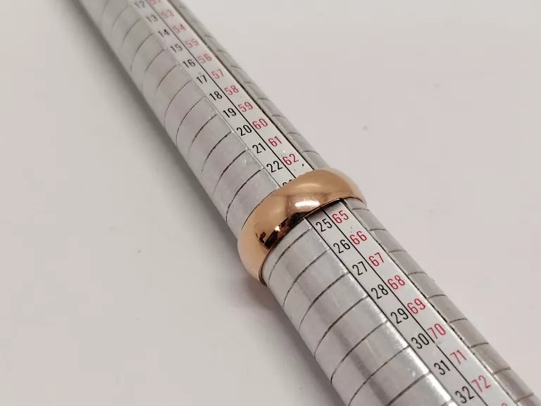 zlota-obraczka-583-w597-waga-597