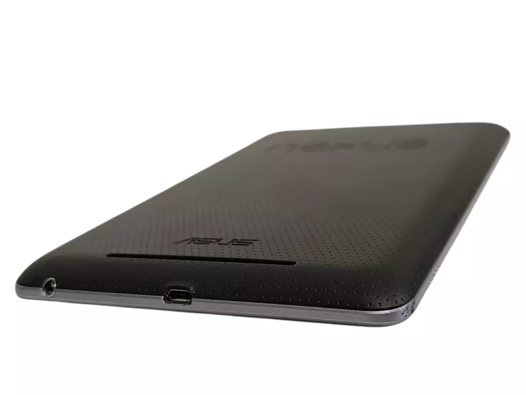 tablet-asus-nexus-7-me370t-1gb8gb-w-etui-lad-stan-11323-2