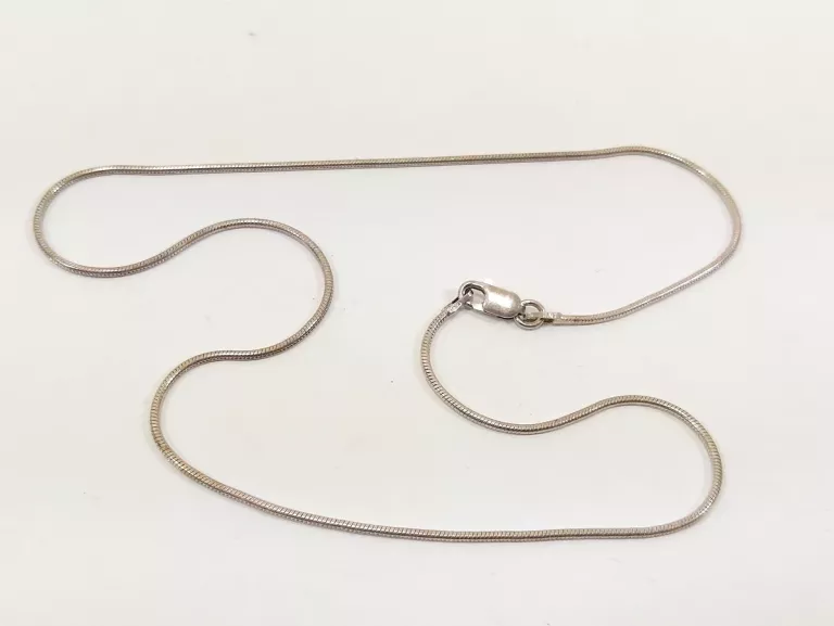 delikatny-srebrny-lancuszek-zmijka-proby-925-dl405-cm-kamienie-221-64