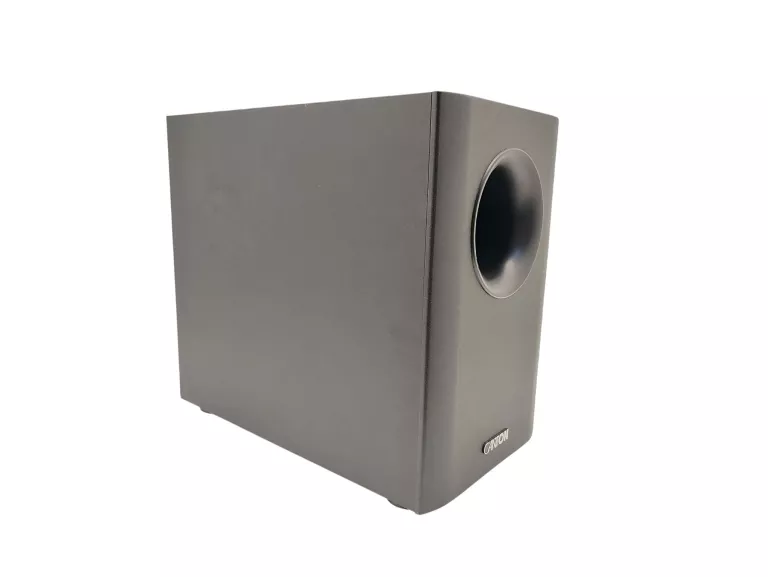 aktywny-subwoofer-canton-m230-51-ean-gtin-canton-m230