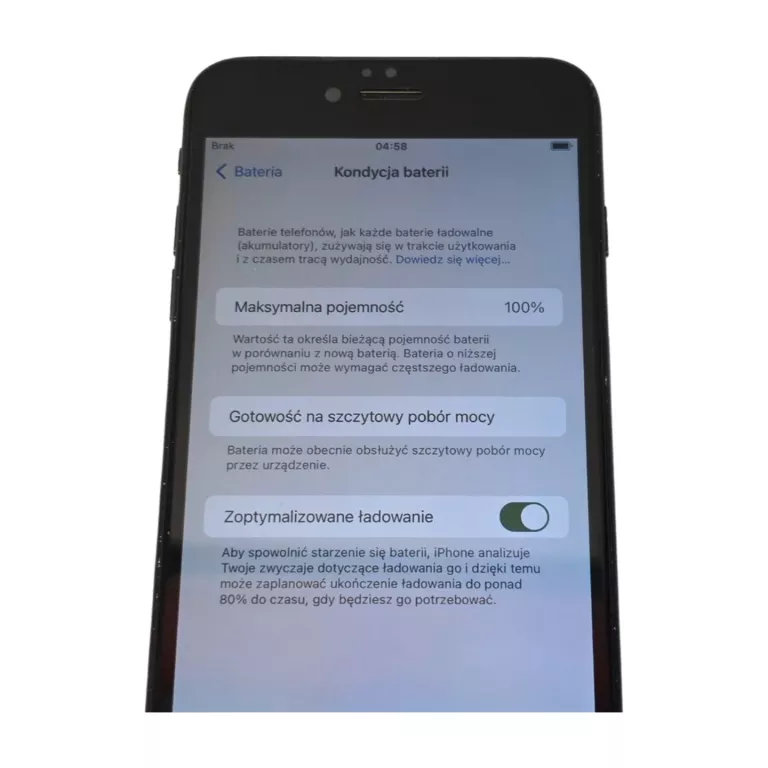 telefon-iphone-7-plus-32gb-100-bateria-przekatna-ekranu-55