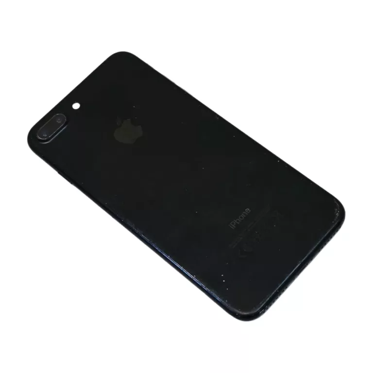 telefon-iphone-7-plus-32gb-100-bateria-stan-11323-2