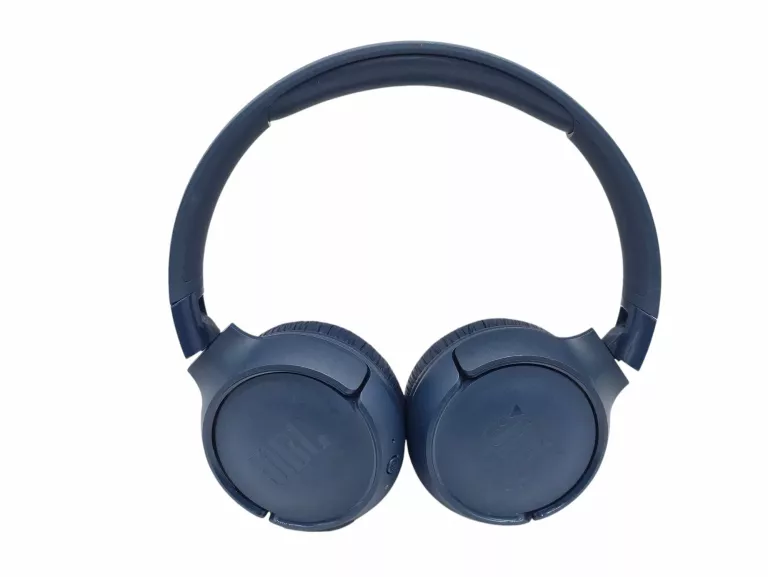 sluchawki-bt-jbl-tune-520-bt-niebieskie-zwyciestwa-8-koszalin