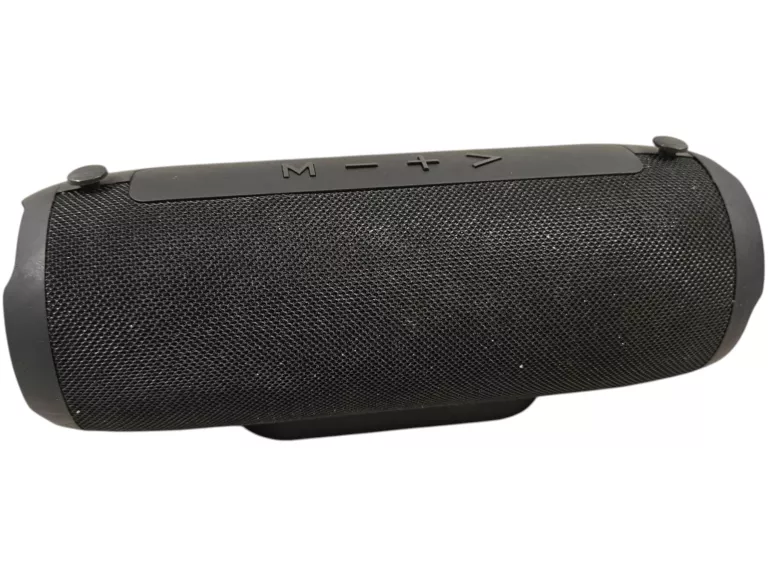 glosnik-pulsar-ee6959mixactco-grunwaldzka-25-elblag