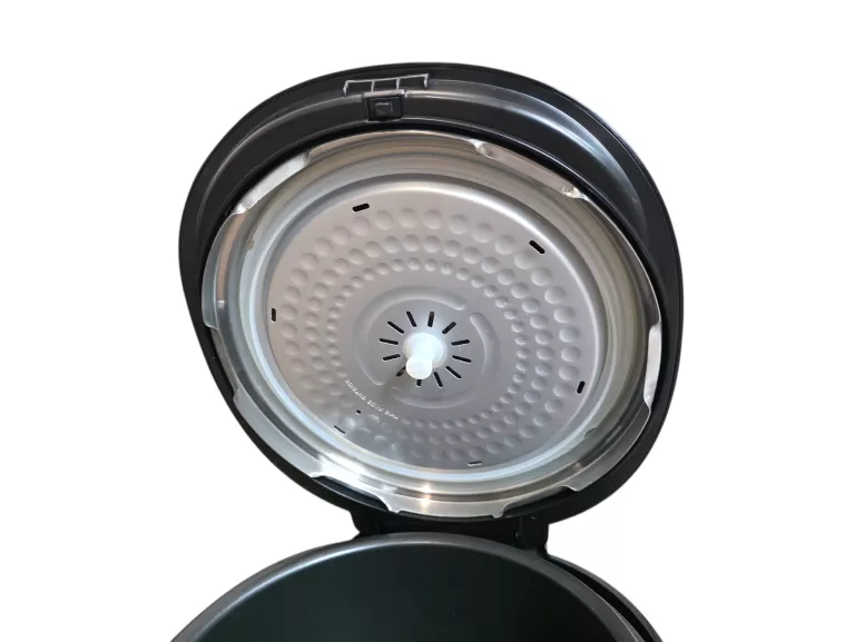 multicooker-frederick-excellence-de-19-kod-producenta-de-19