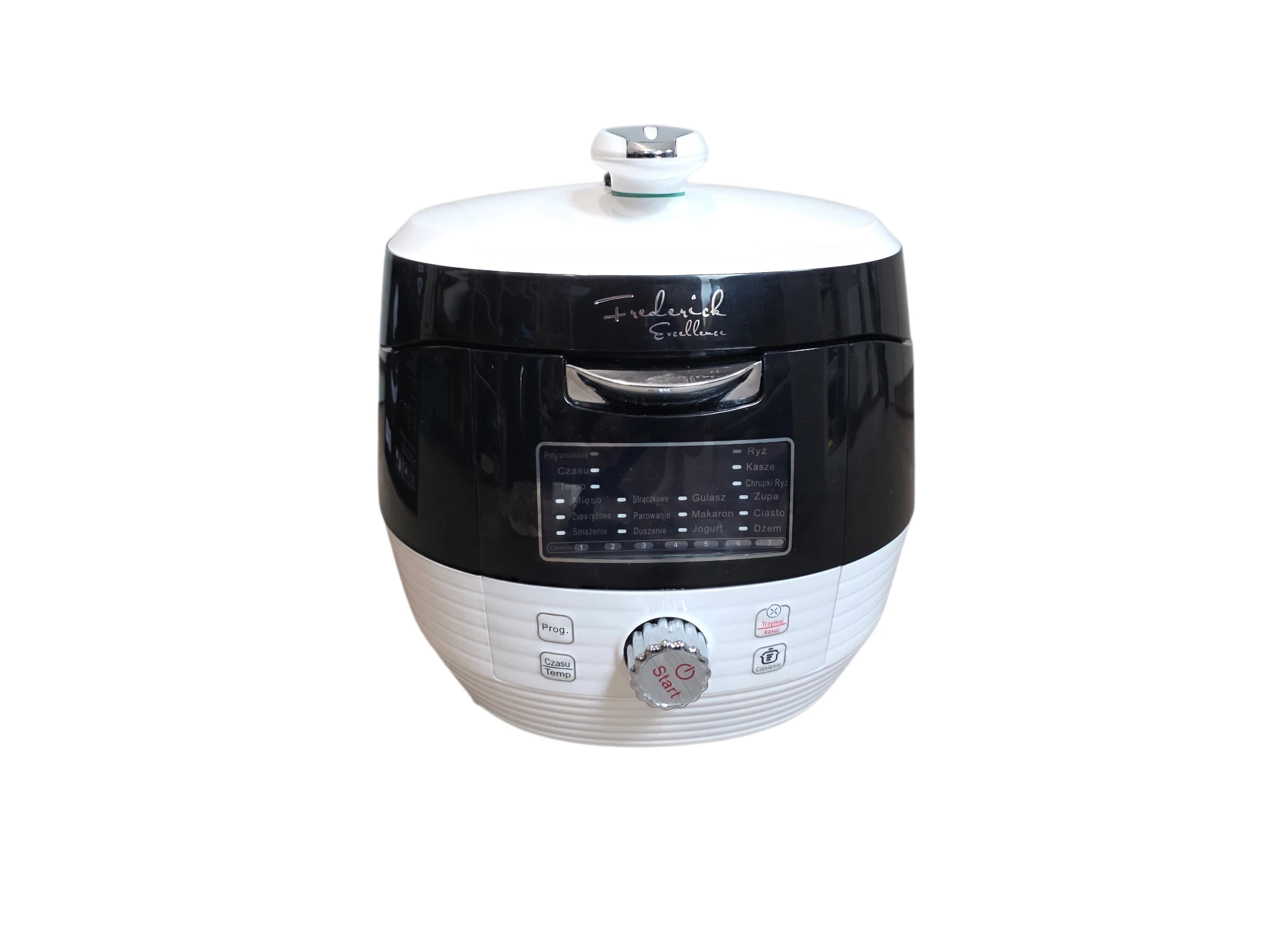 multicooker-frederick-excellence-de-19-pojemnosc-1000