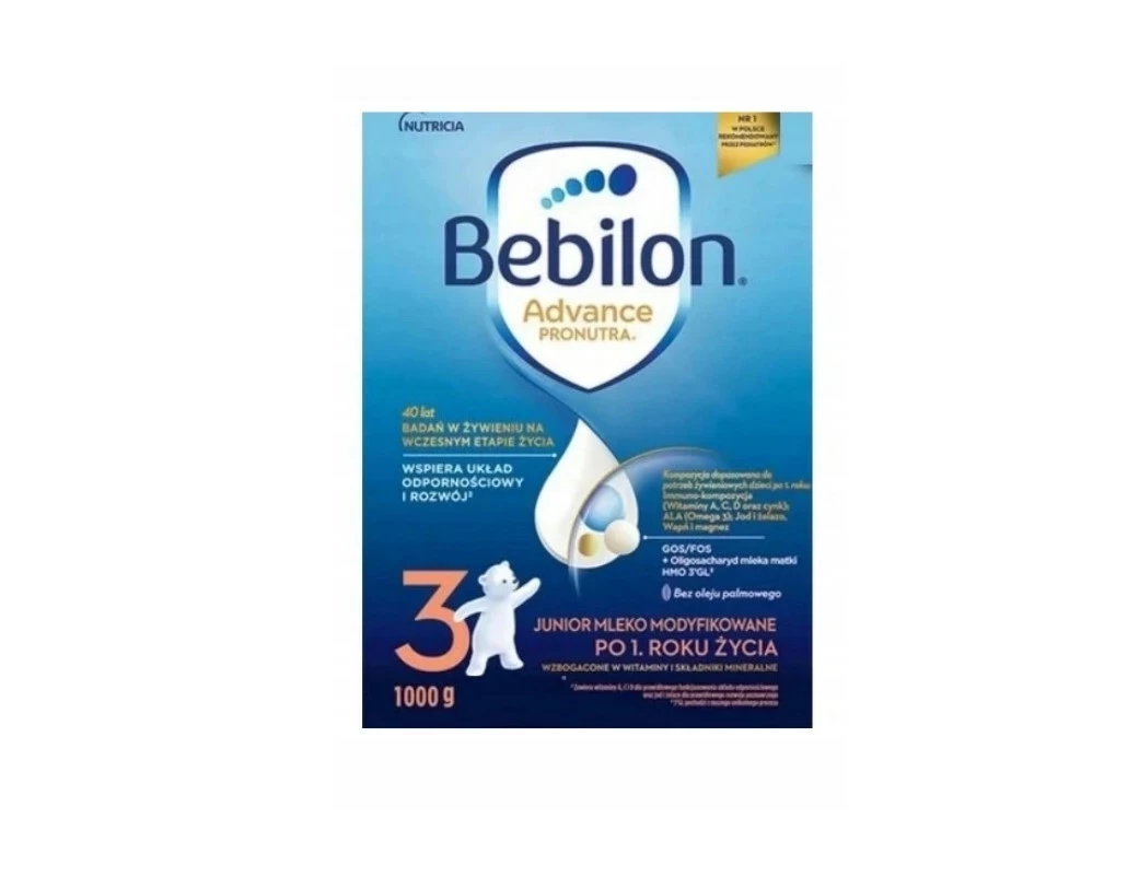 bebilon-3-pronutra-advance-mleko-1000g-dobra-seria-wojska-polskiego-2-nowa-sol