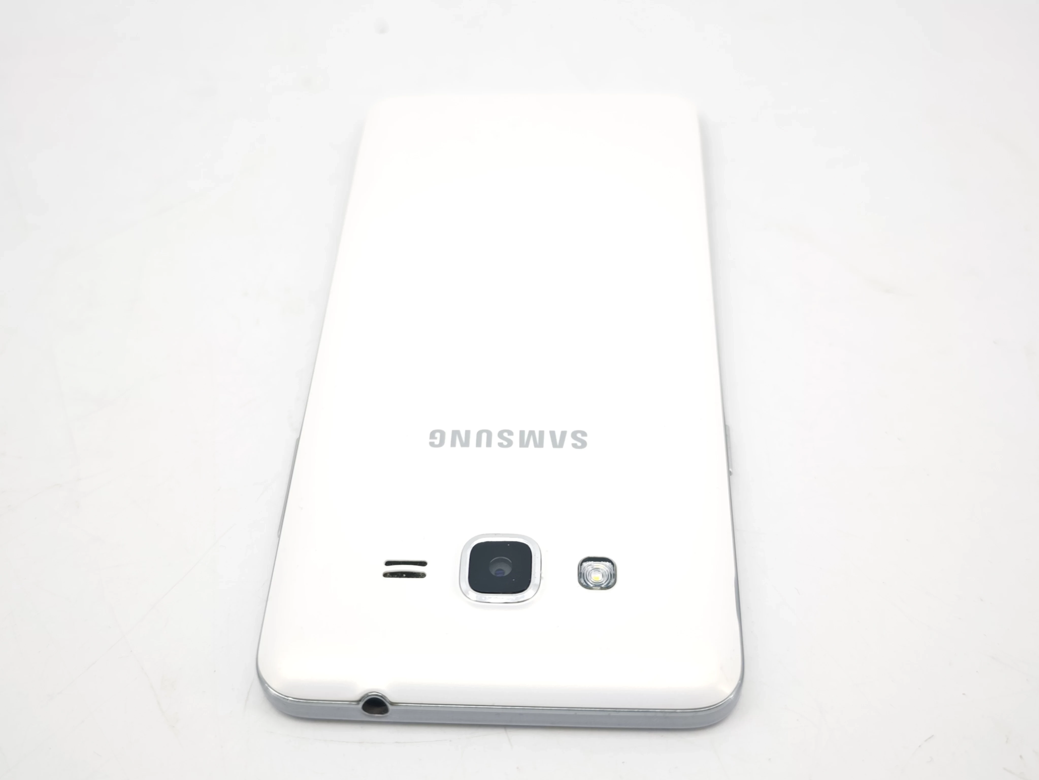 telefon-samsung-grand-prime-bialy-ean-gtin-8806086556323