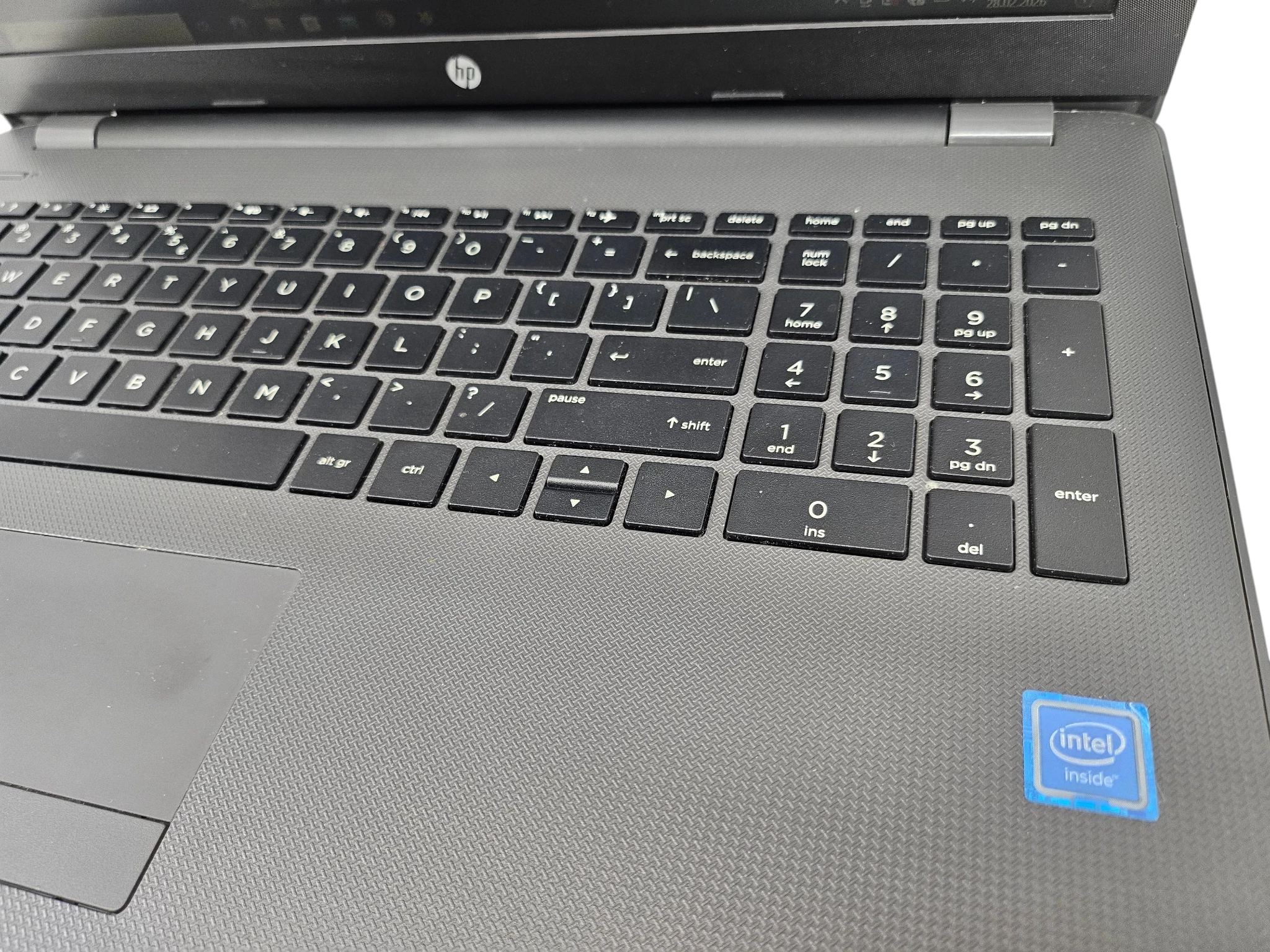 laptop-hp-250-g6-4gb250gb-ean-gtin-192545438056