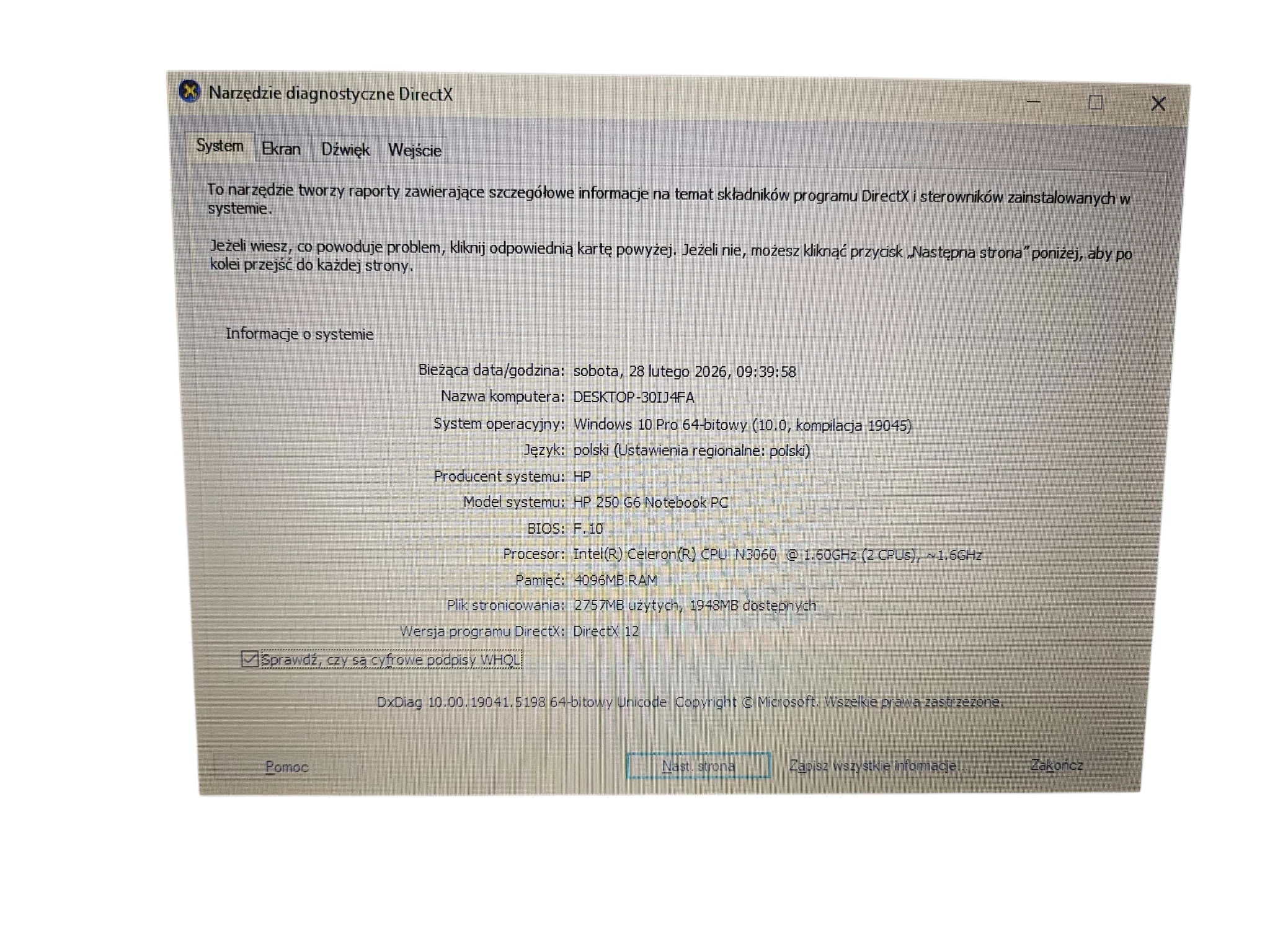 laptop-hp-250-g6-4gb250gb-stan-11323-2