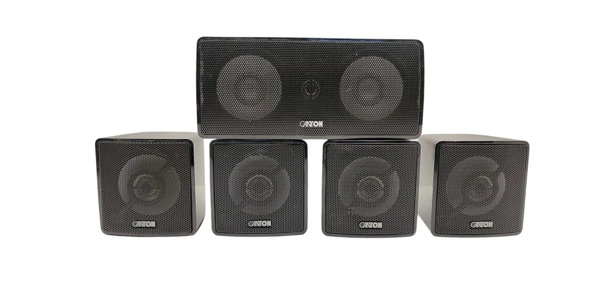 aktywny-subwoofer-canton-m230-51-stan-opakowania-229205-340261