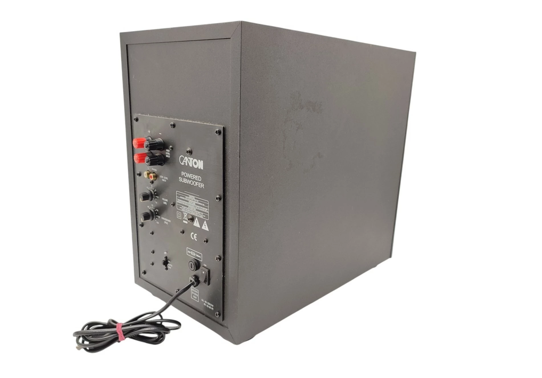 aktywny-subwoofer-canton-m230-51-marka-248811-1949766