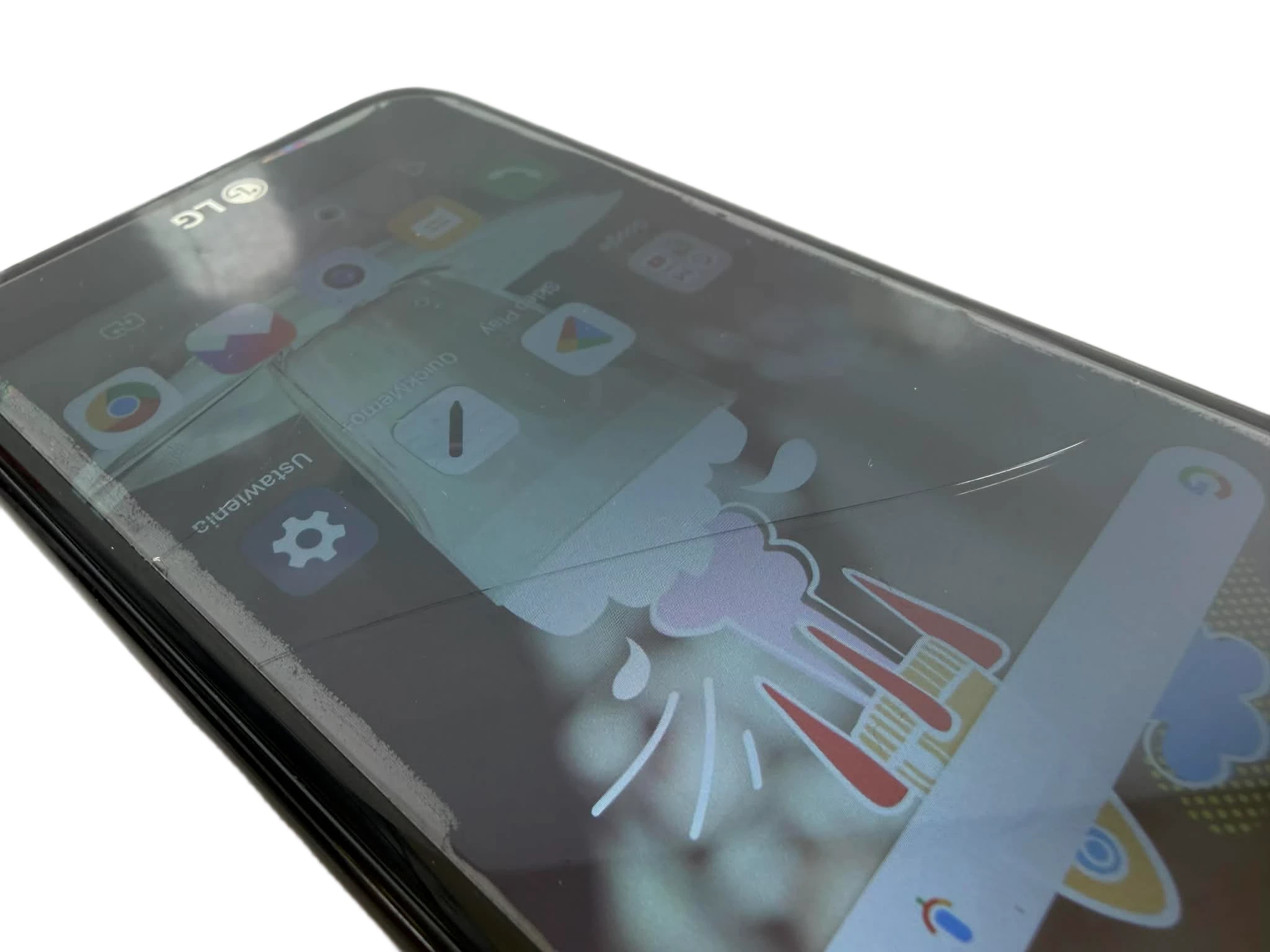 telefon-lg-k10-216-gb-okazja-stan-11323-2