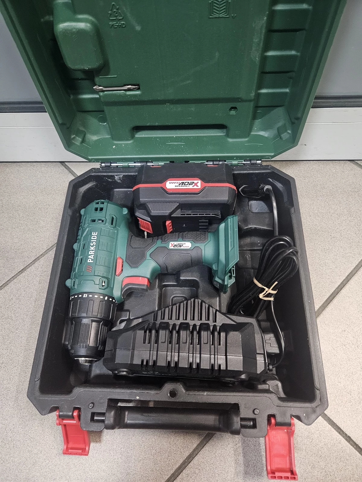 wkretarka-parkside-pbsa-20-li-a1-aku-20v-40-lad-walizka-saturna-41-glogow