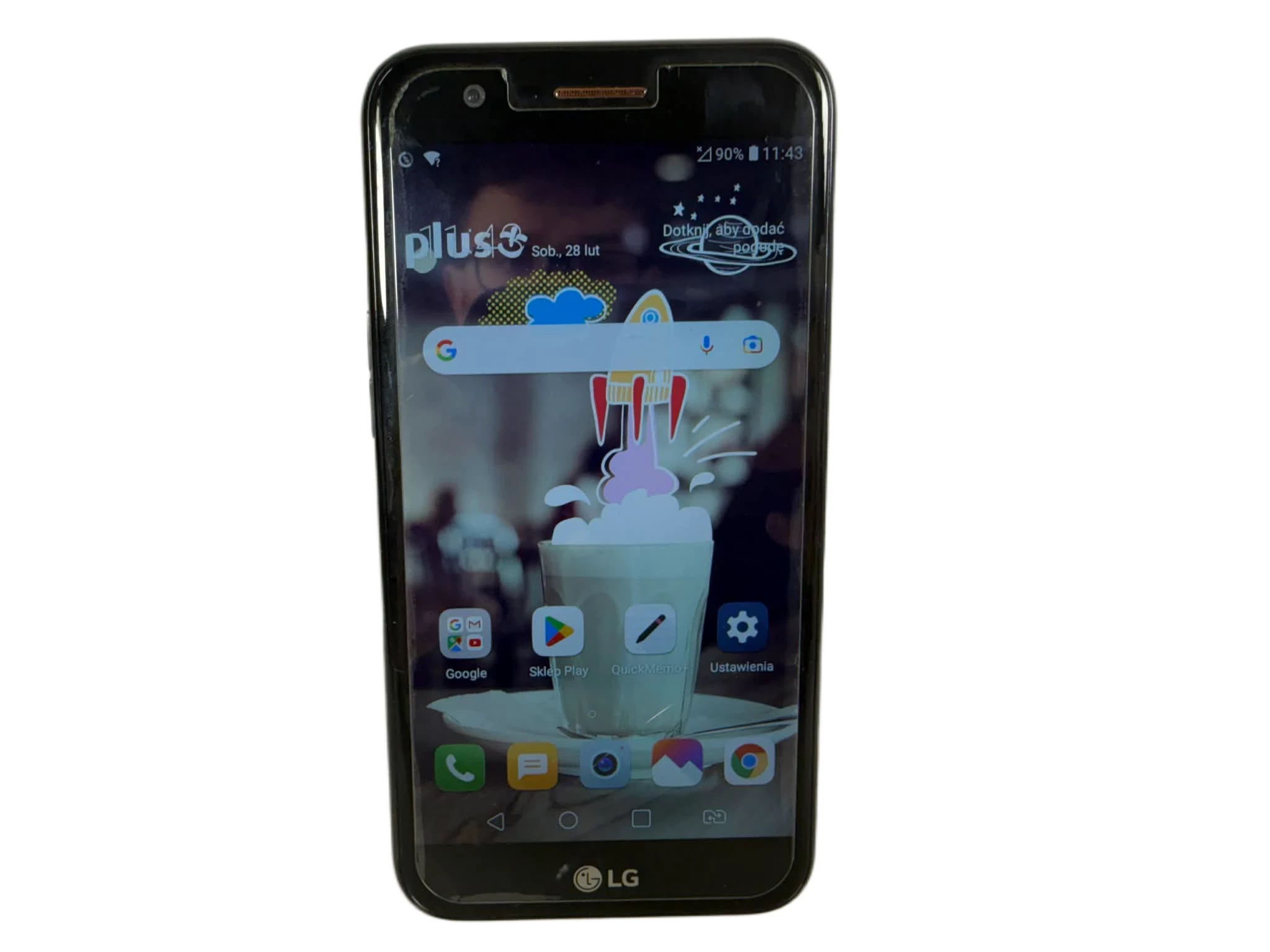 telefon-lg-k10-216-gb-okazja-rybnicka-3-gliwice-g1