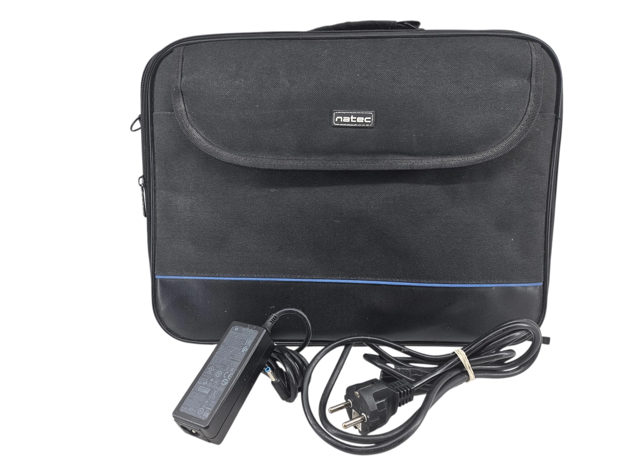 laptop-hp-250-g6-4gb250gb-liczba-rdzeni-procesora-4329-2