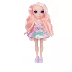 LALKA RAINBOW HIGH BELLA PARKER