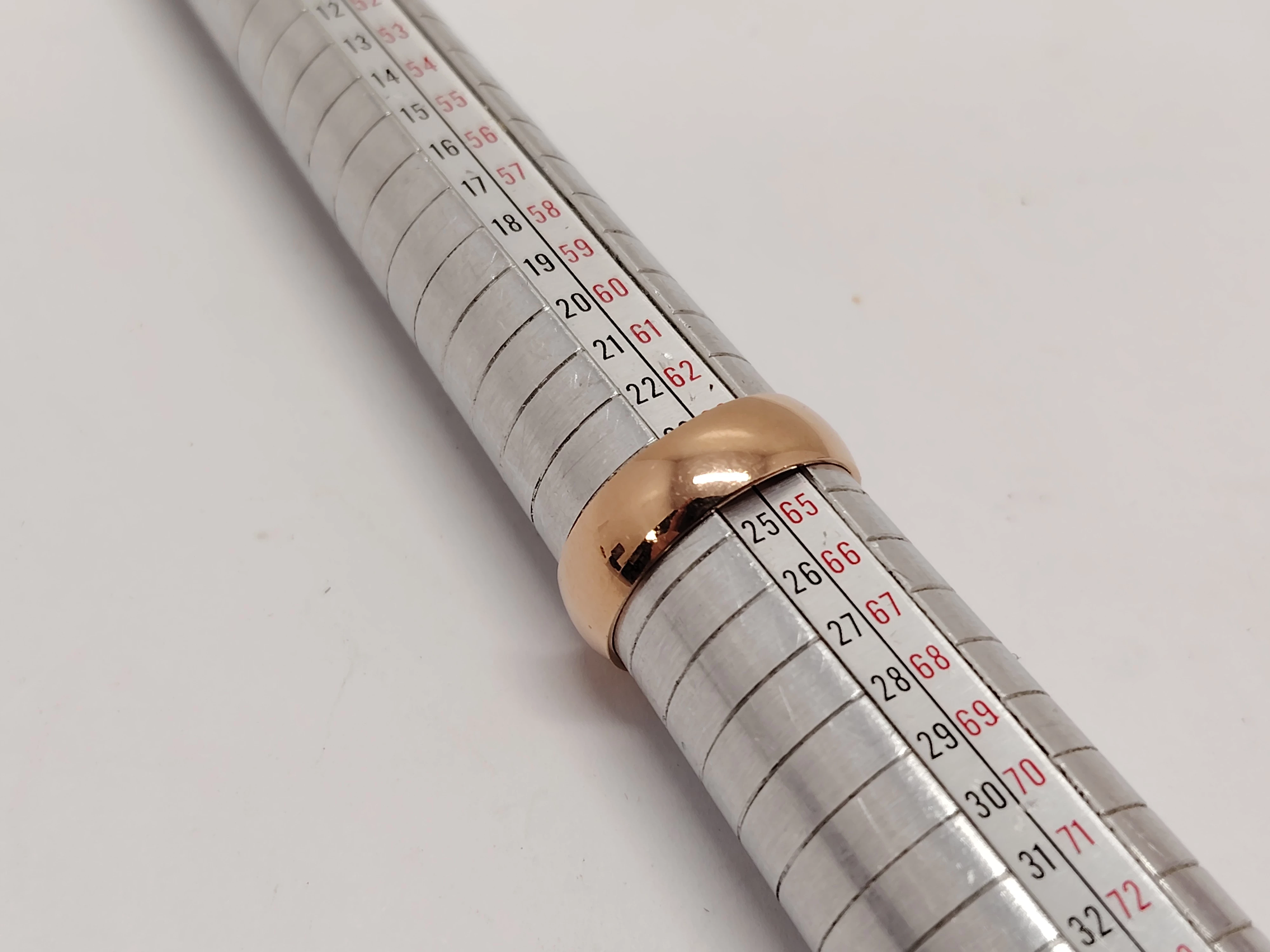 zlota-obraczka-583-w597-waga-597