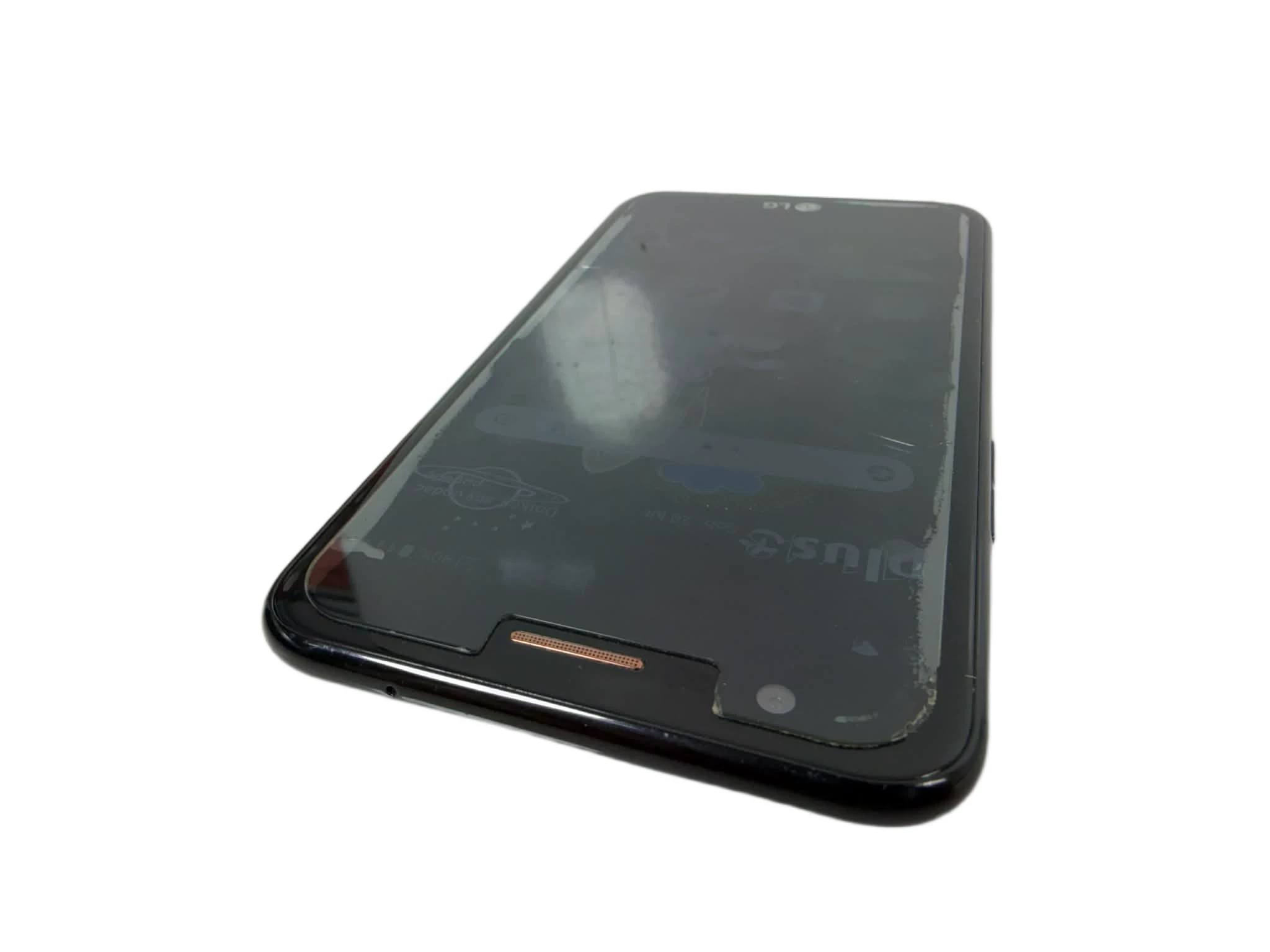 telefon-lg-k10-216-gb-okazja-ean-gtin-0652810519809