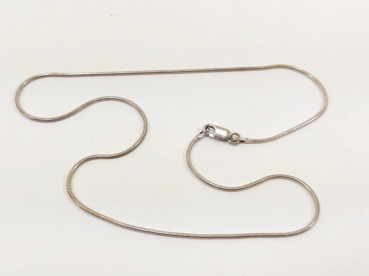 delikatny-srebrny-lancuszek-zmijka-proby-925-dl405-cm-kamienie-221-64