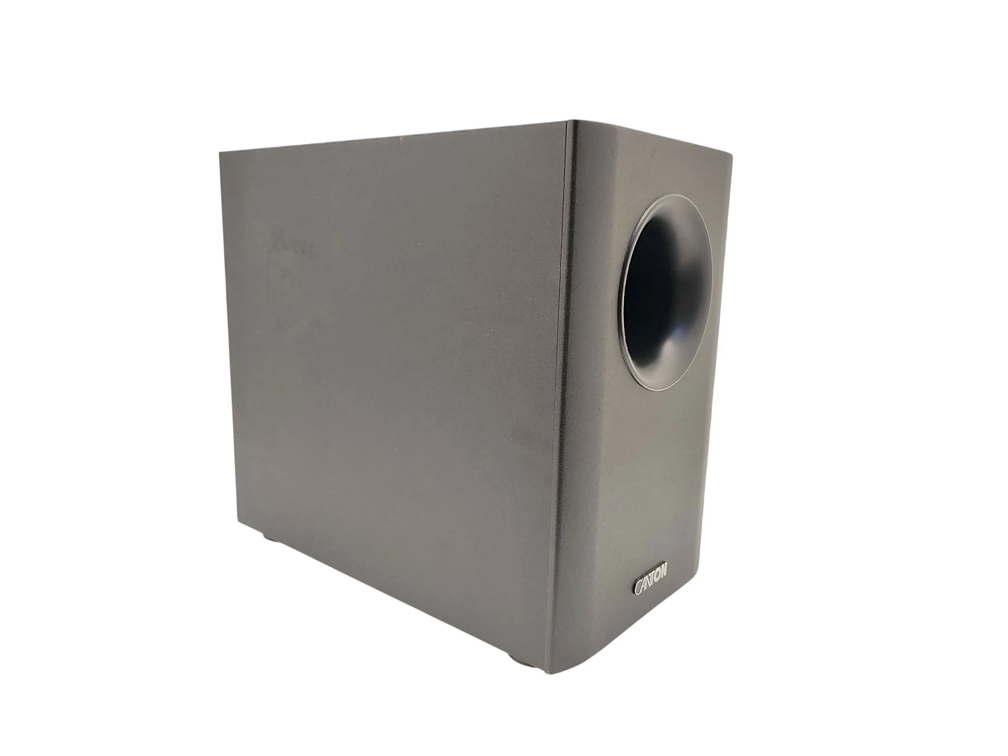aktywny-subwoofer-canton-m230-51-ean-gtin-canton-m230