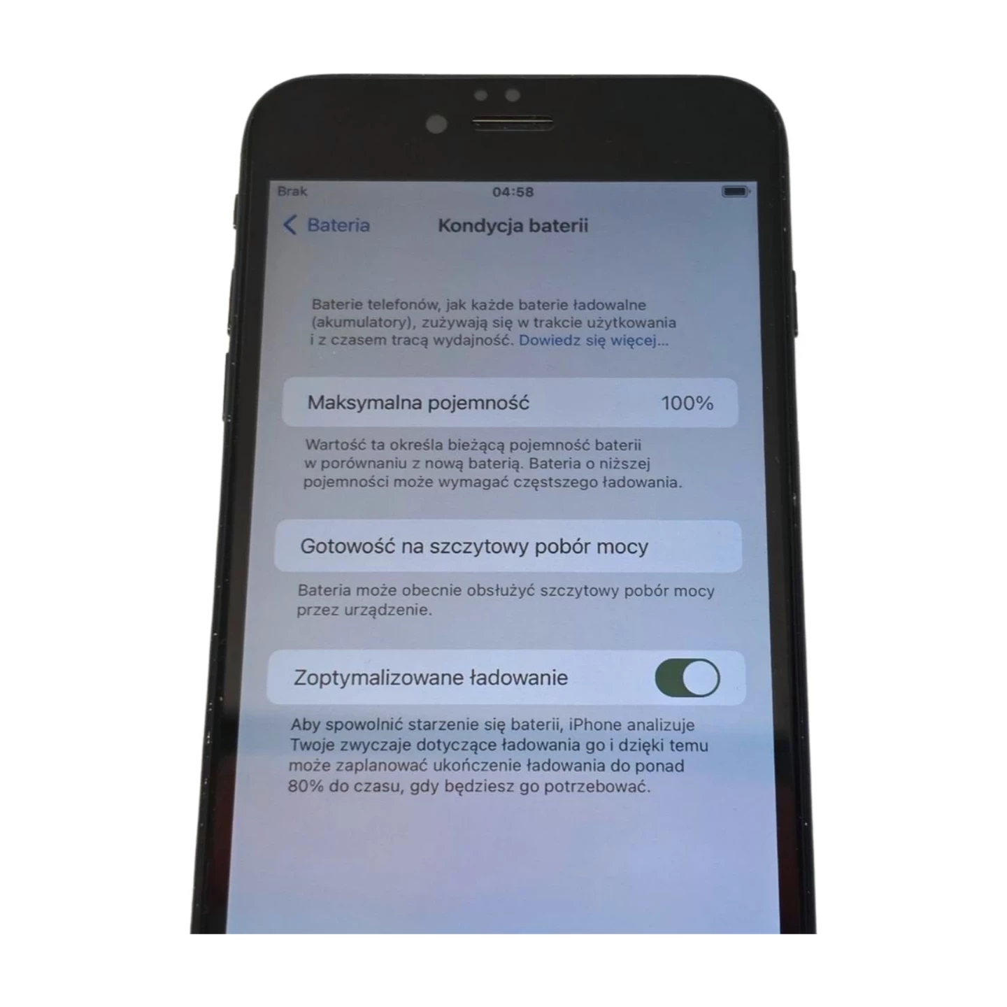 telefon-iphone-7-plus-32gb-100-bateria-przekatna-ekranu-55