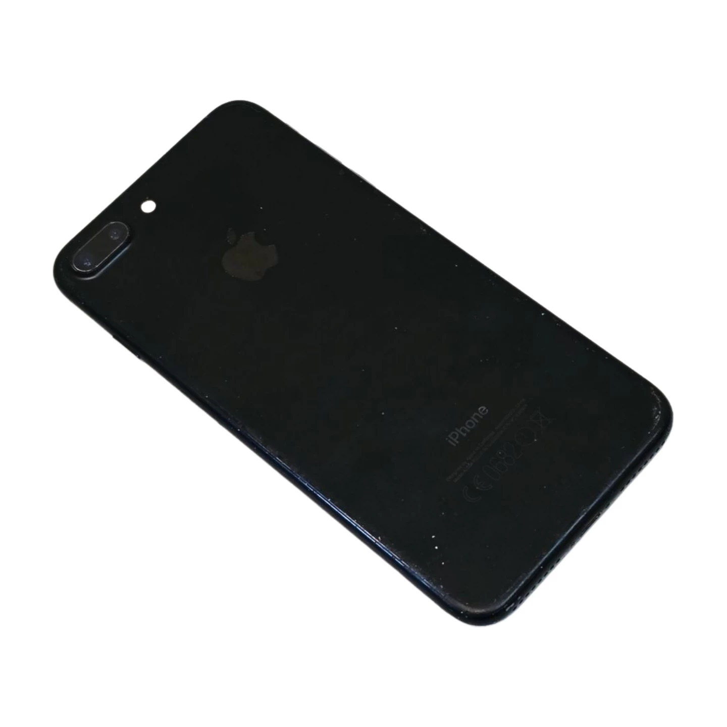 telefon-iphone-7-plus-32gb-100-bateria-stan-11323-2