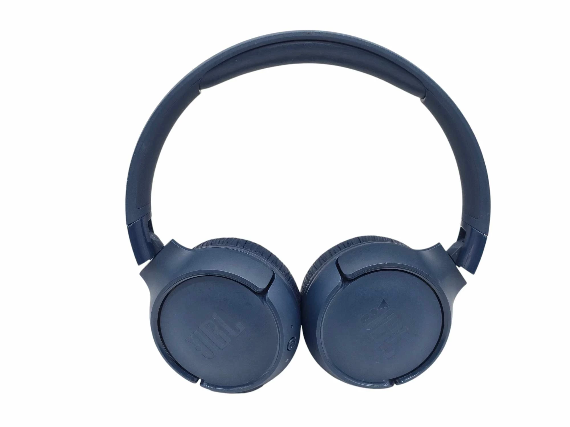 sluchawki-bt-jbl-tune-520-bt-niebieskie-zwyciestwa-8-koszalin