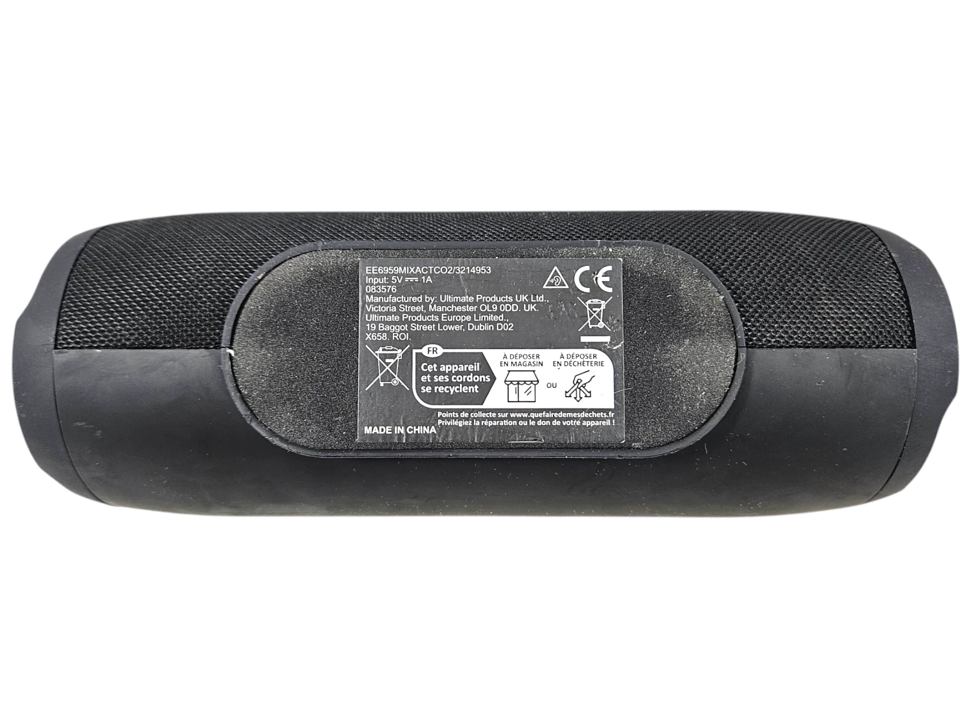 glosnik-pulsar-ee6959mixactco-ean-gtin-5054061461008