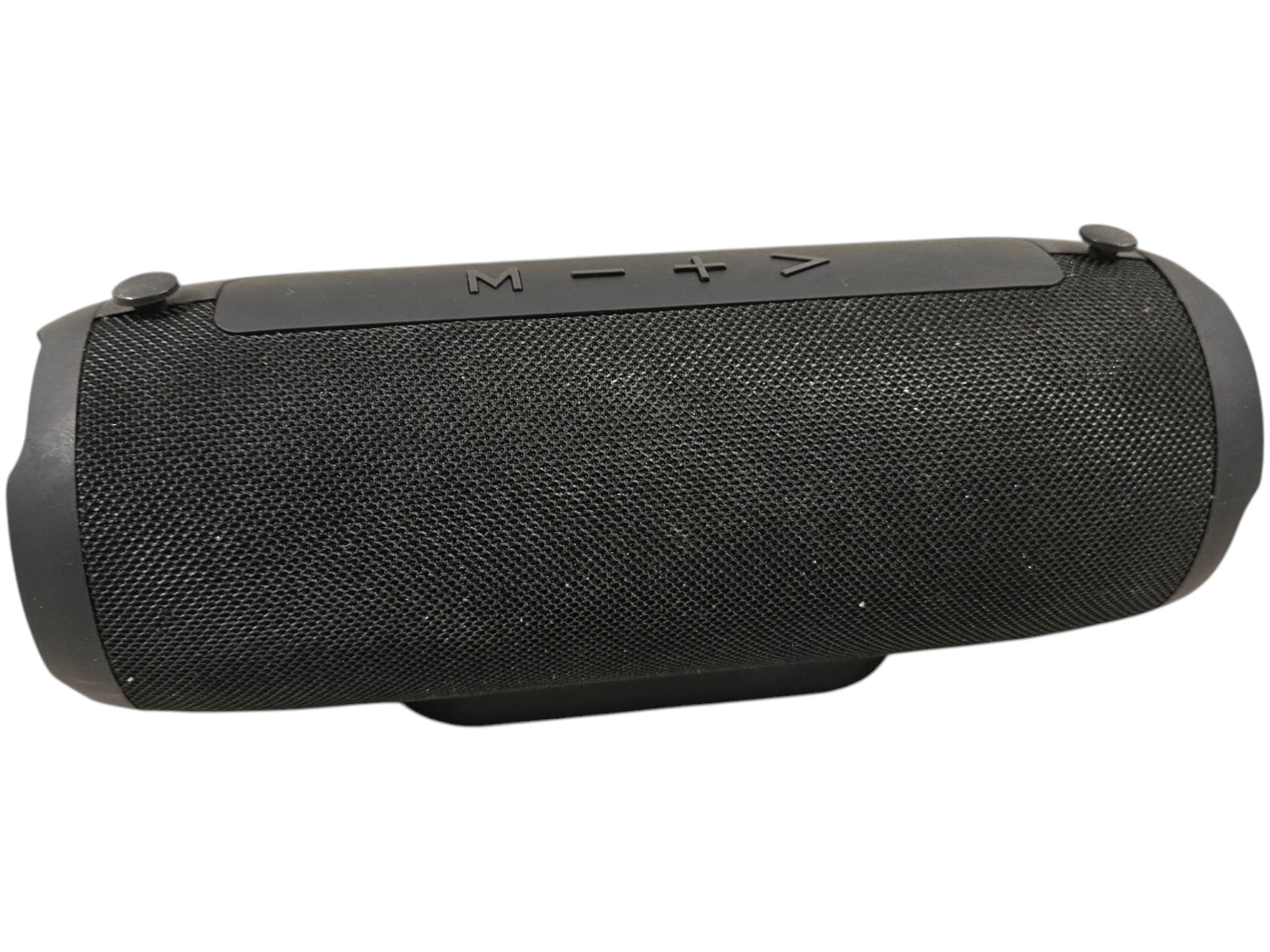 glosnik-pulsar-ee6959mixactco-grunwaldzka-25-elblag