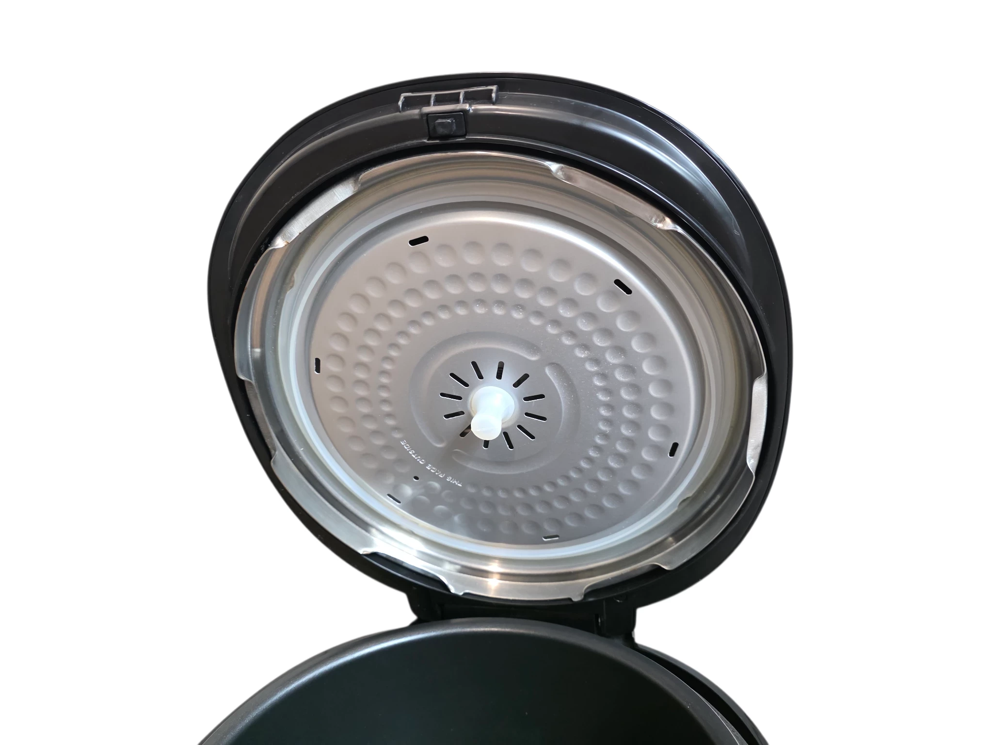 multicooker-frederick-excellence-de-19-kod-producenta-de-19