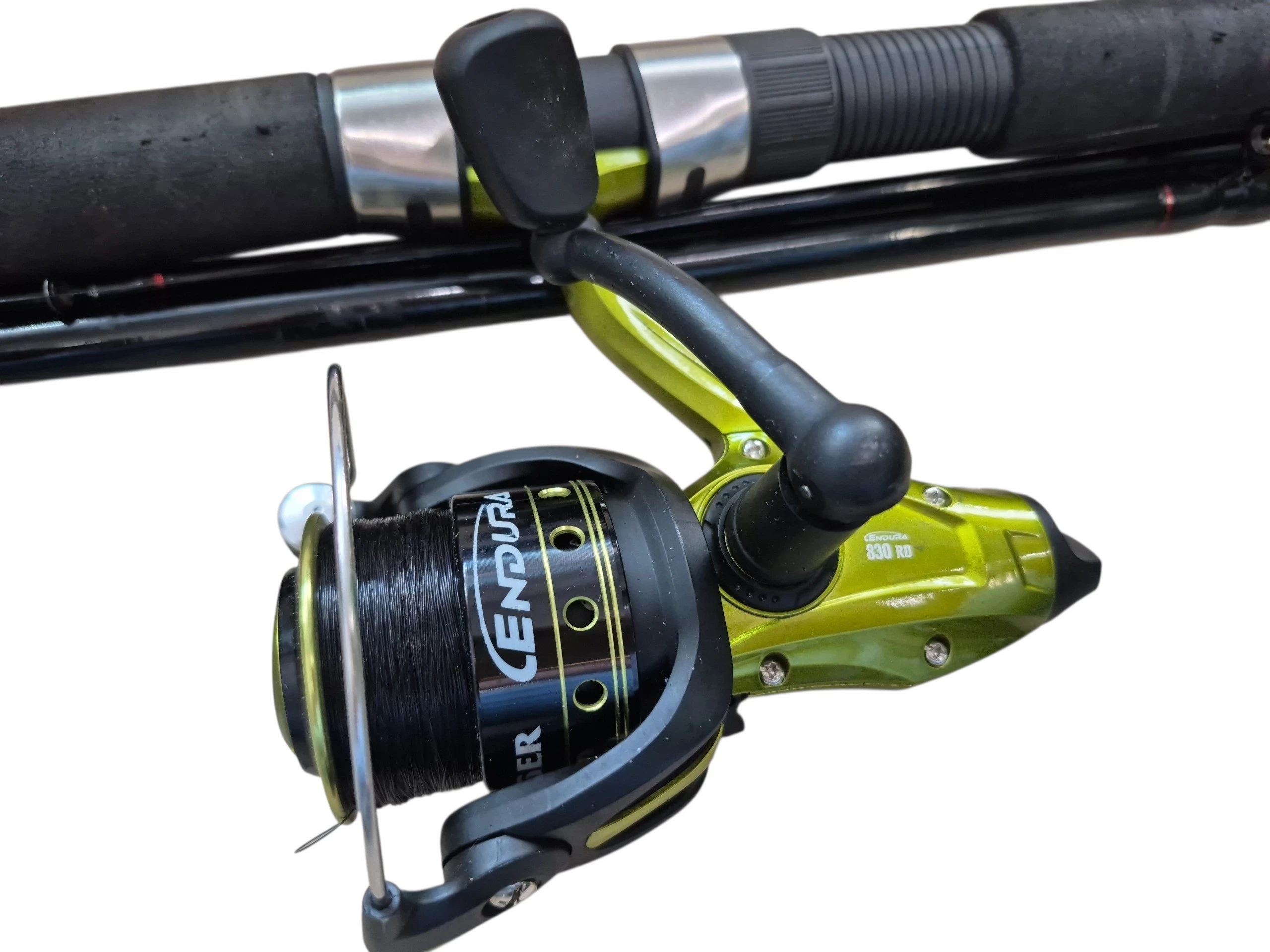 mikado-shinju-feeder-390-kolowrotek-endura-830-stan-11323-2