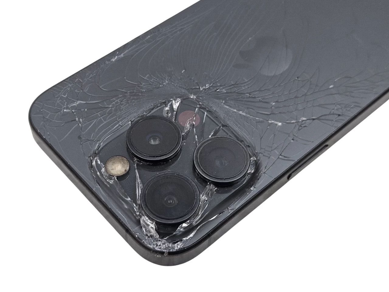 telefon-apple-iphone-15-pro-8128gb-61-oled-3274mah-bat93-opis-stan-11323-238062