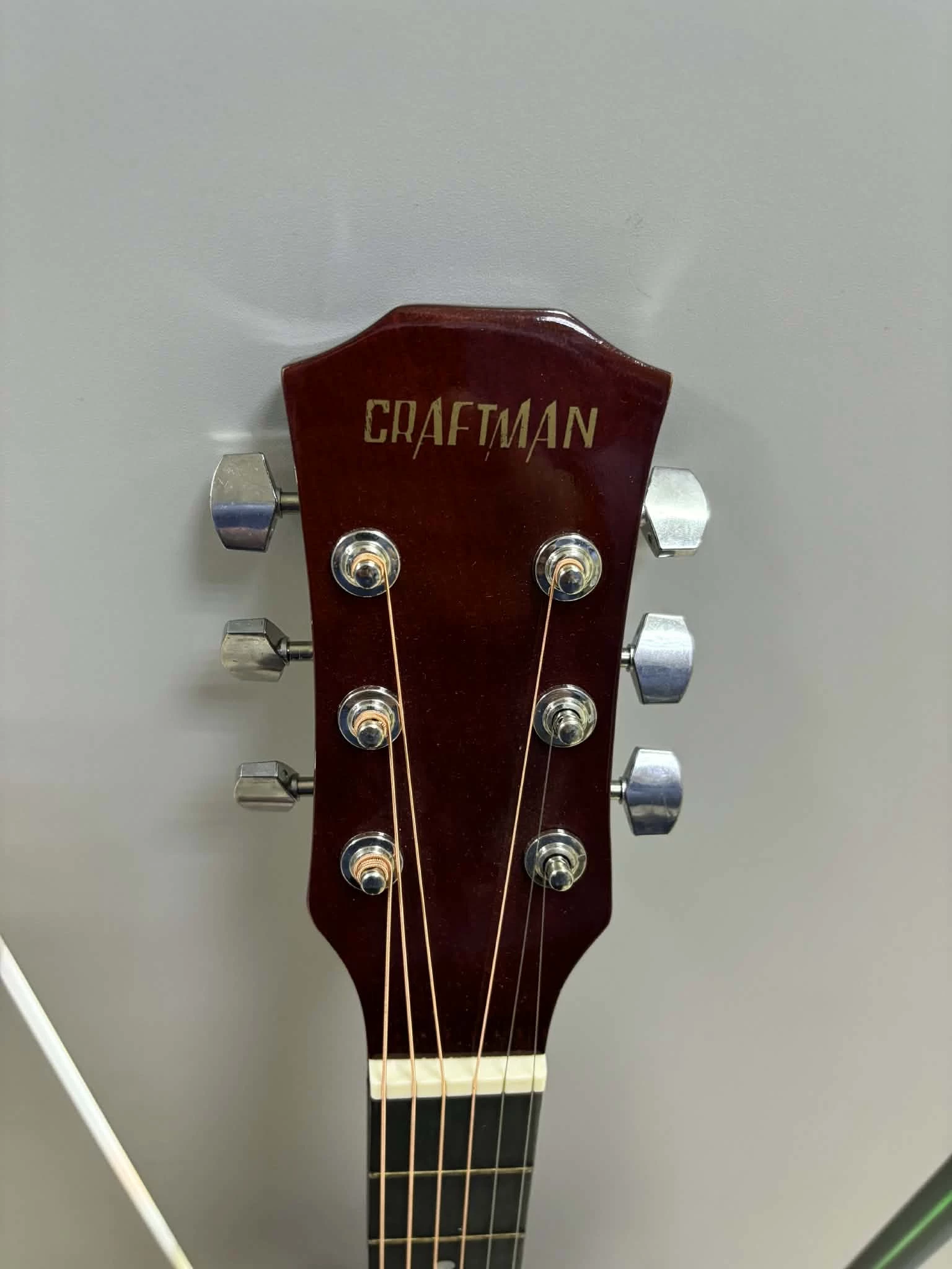 gitara-akustyczna-craftman-ean-gtin-9331582733439