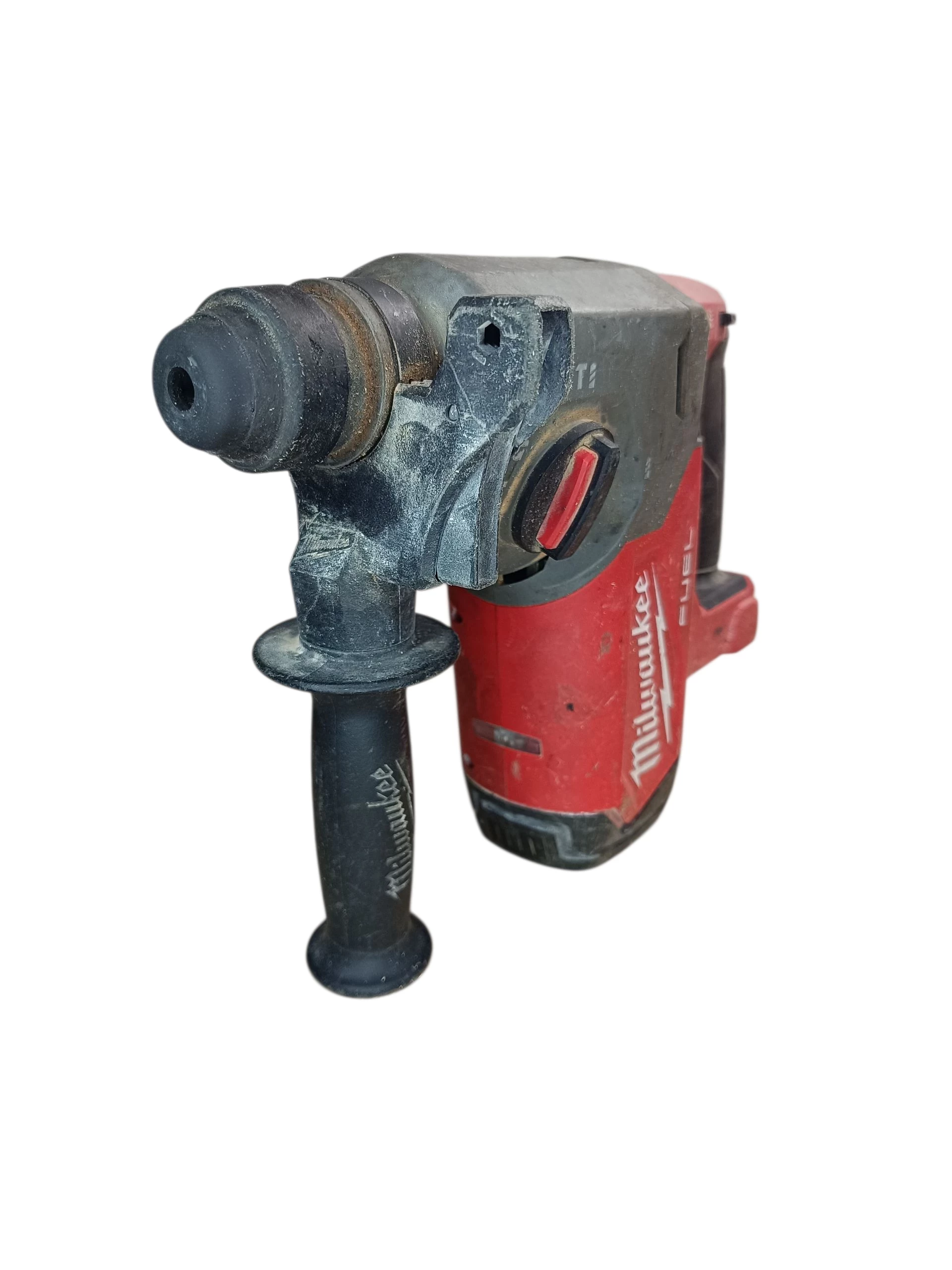 mlotowiertarka-milwaukee-m18-fh-ean-gtin-4058546346935