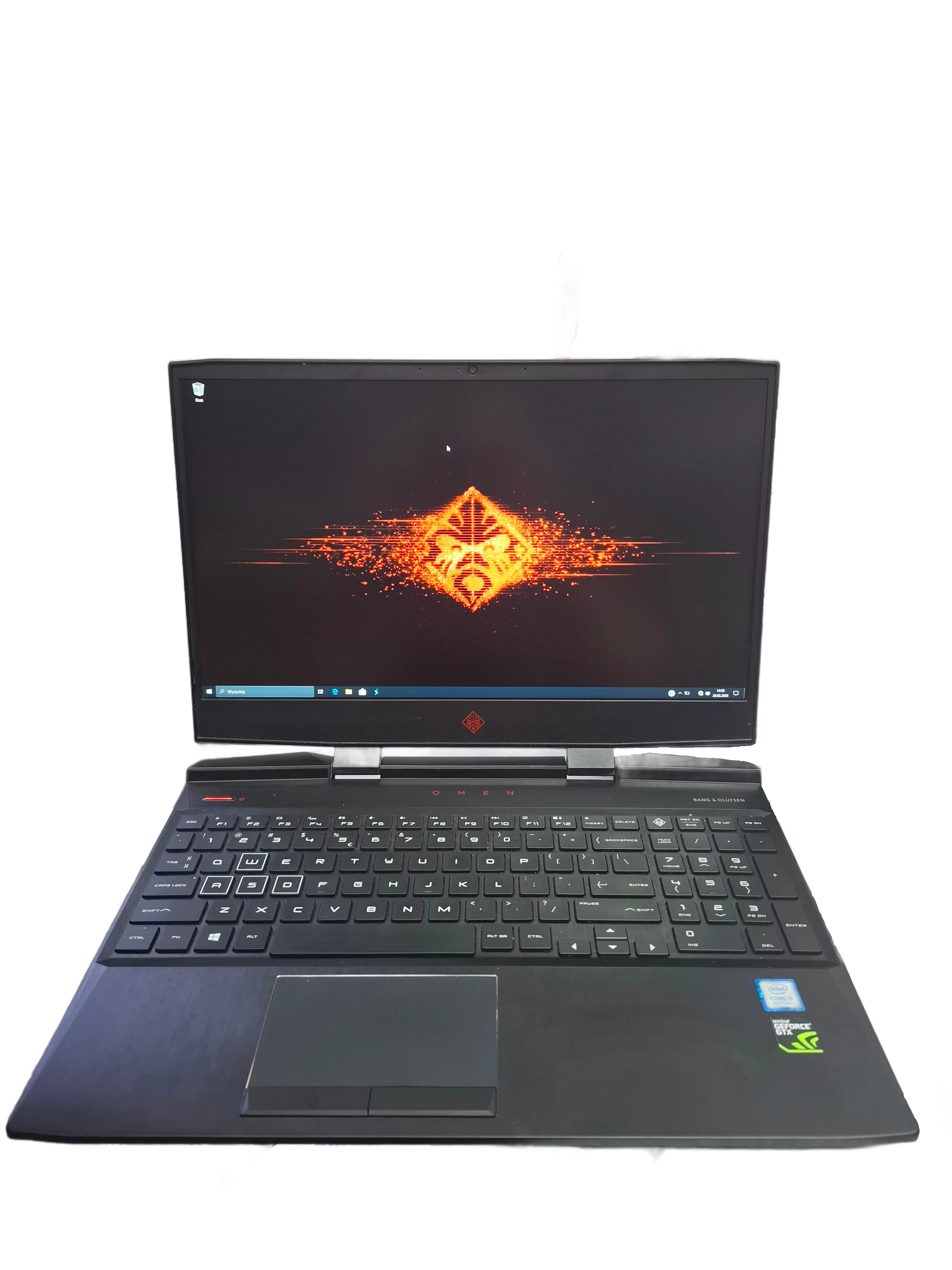 laptop-hp-omen-15-dc0012nw-156-intel-i5-8gb1tb-win-10-lubanska-49-gryfow-sl-pro