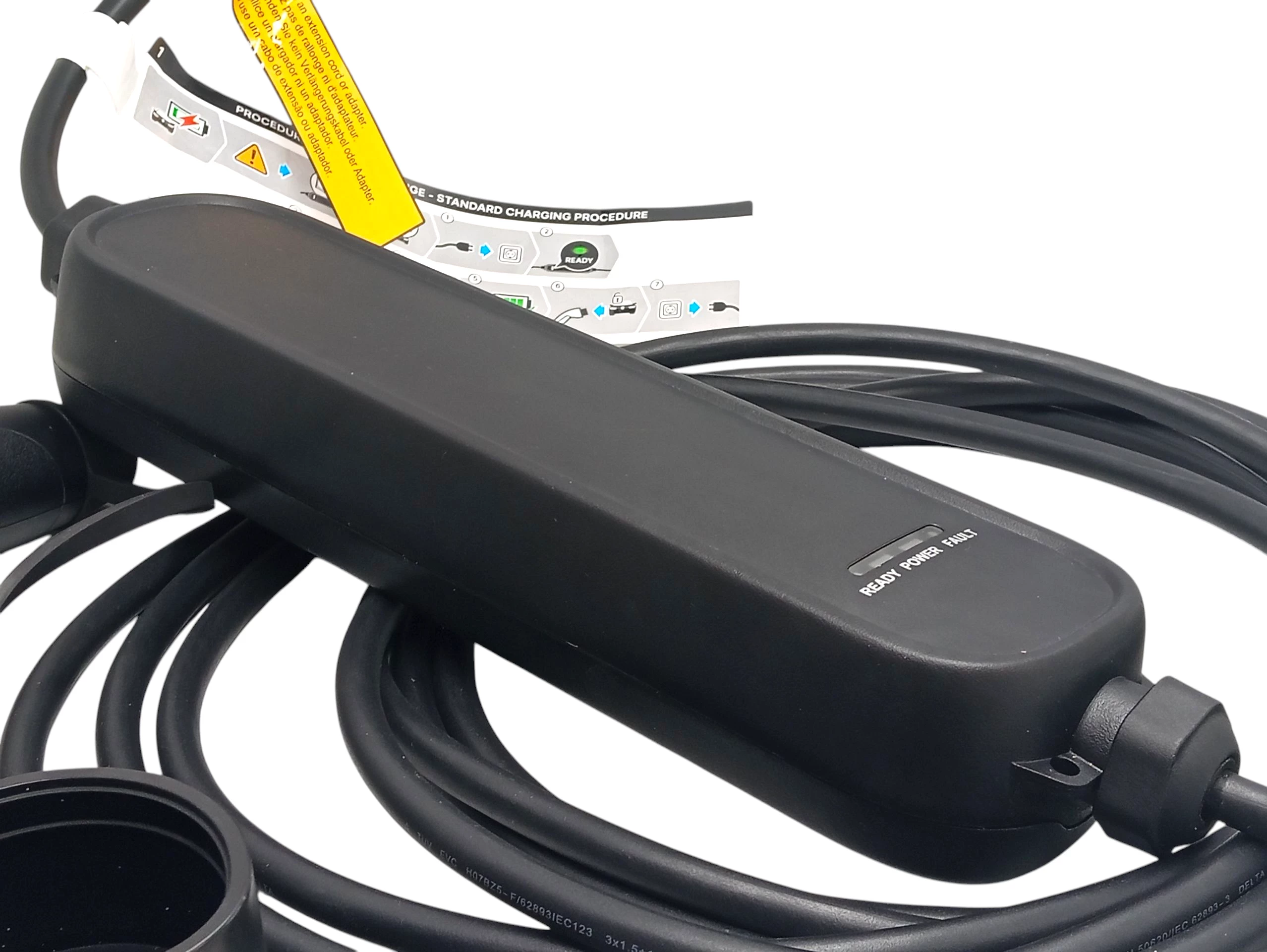 ladowarka-samochodowa-renault-dacia-nissan-296909329r-e-tech-dc-egeus-producent-czesci-127415-46