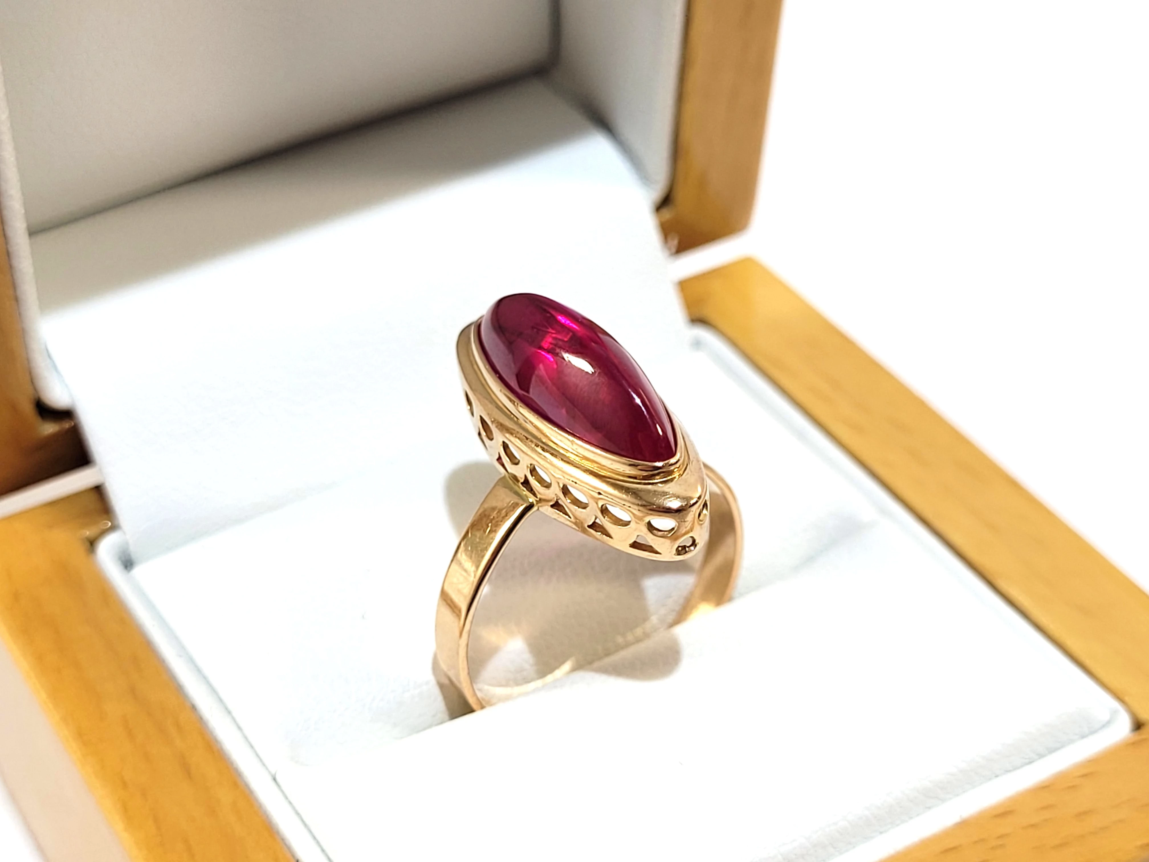 zloty-pierscionek-synt-rubin-p583-431-g-r16-ean-gtin-5904237016399