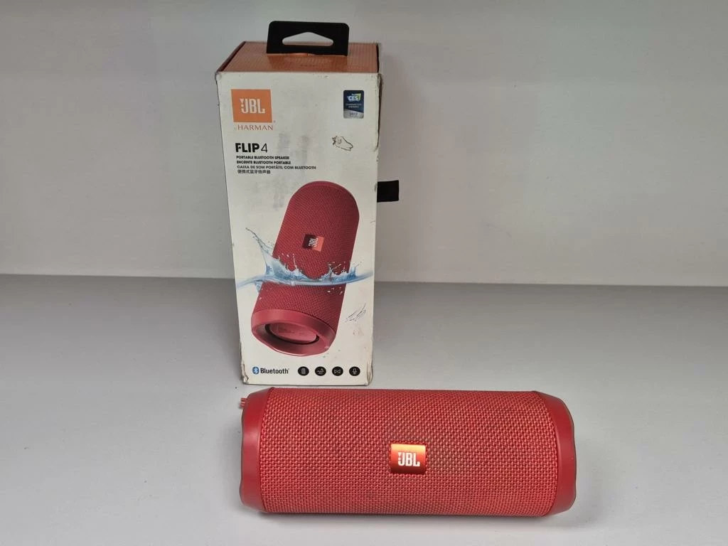 glosnik-bluetooth-jbl-flip-4-jozefczaka-4-bytom
