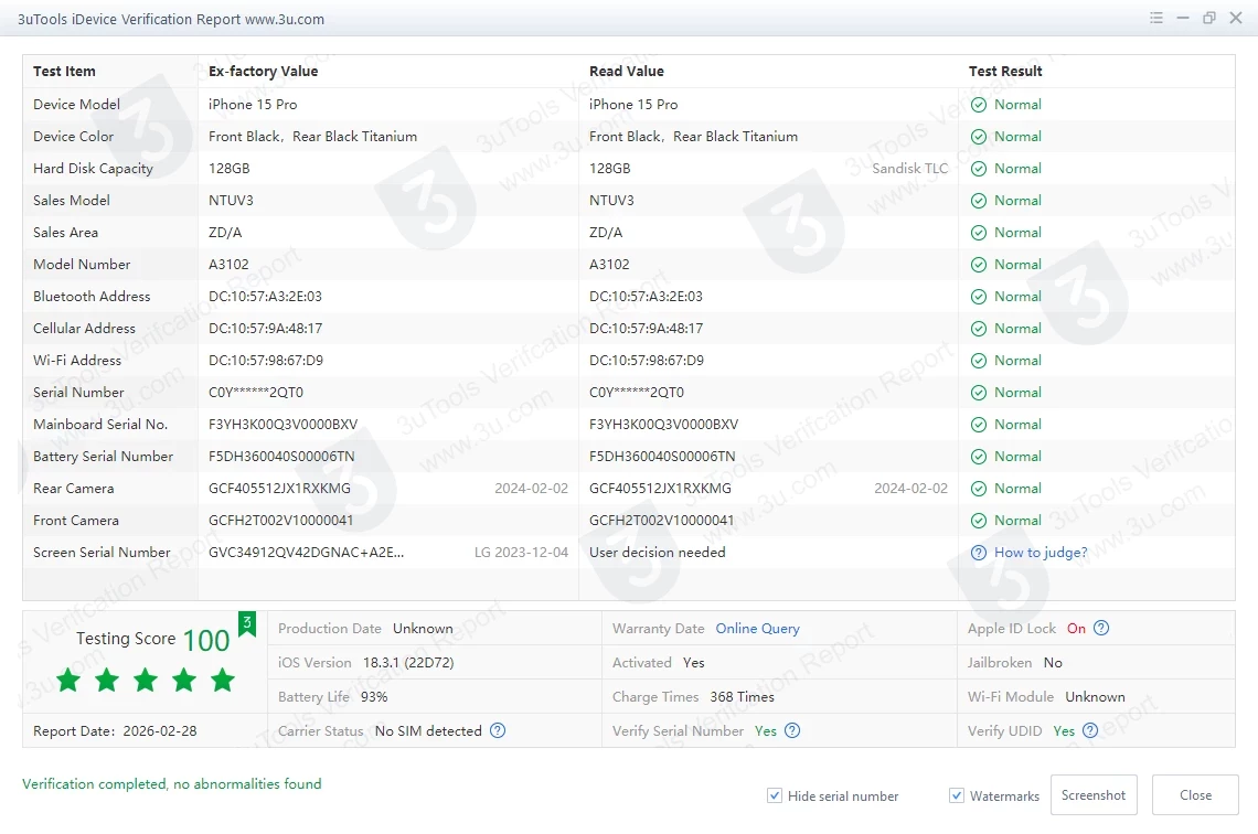 telefon-apple-iphone-15-pro-8128gb-61-oled-3274mah-bat93-opis-system-operacyjny-4388-7