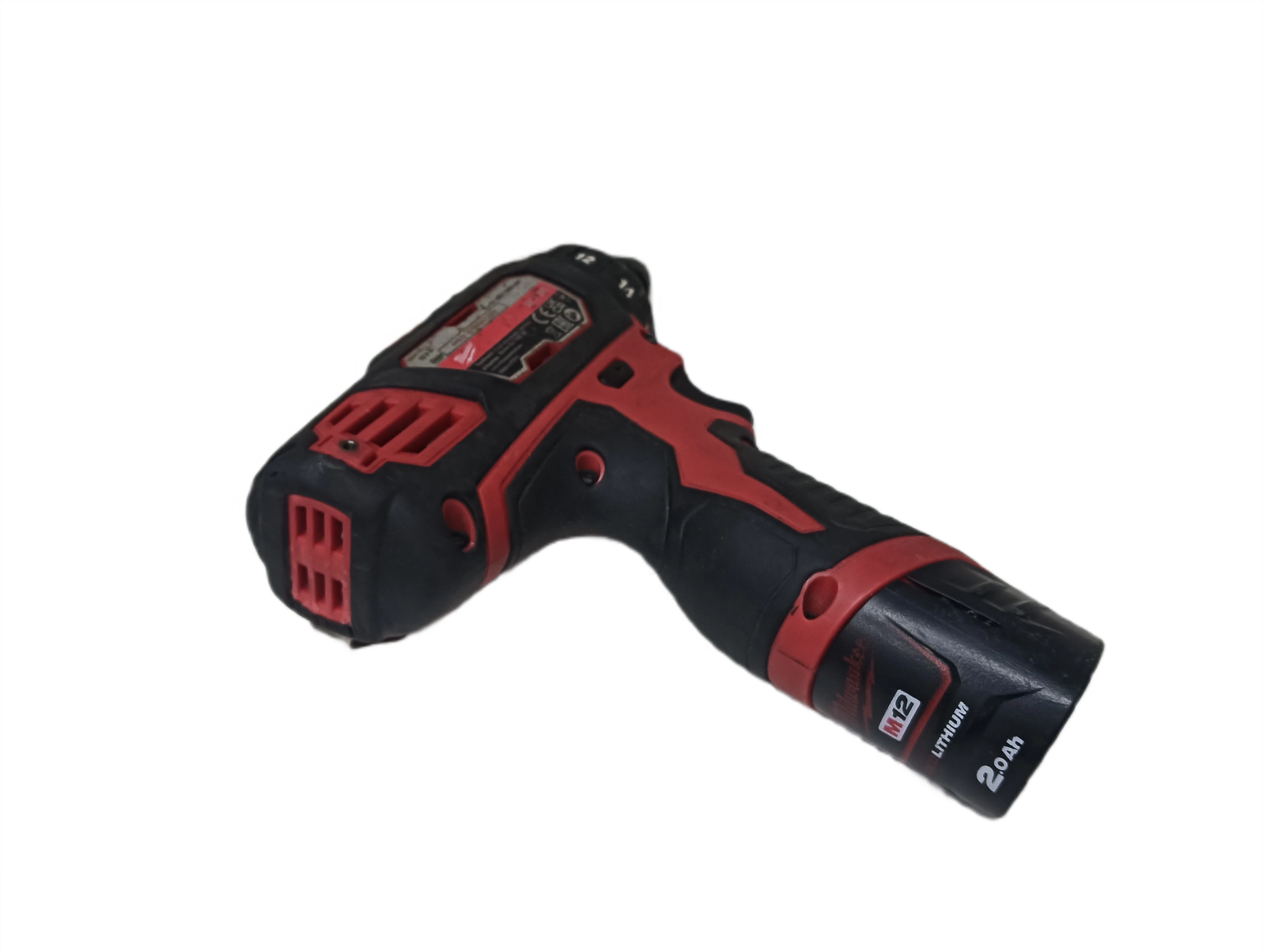 zakretarka-milwaukee-m12-bd-2-aku-ladowarka-walizka-stan-11323-2