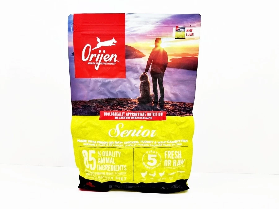 karma-sucha-orijen-senior-2kg-drog-i-ryby-dla-psow-starszych-krzywoustego-324-wroclaw