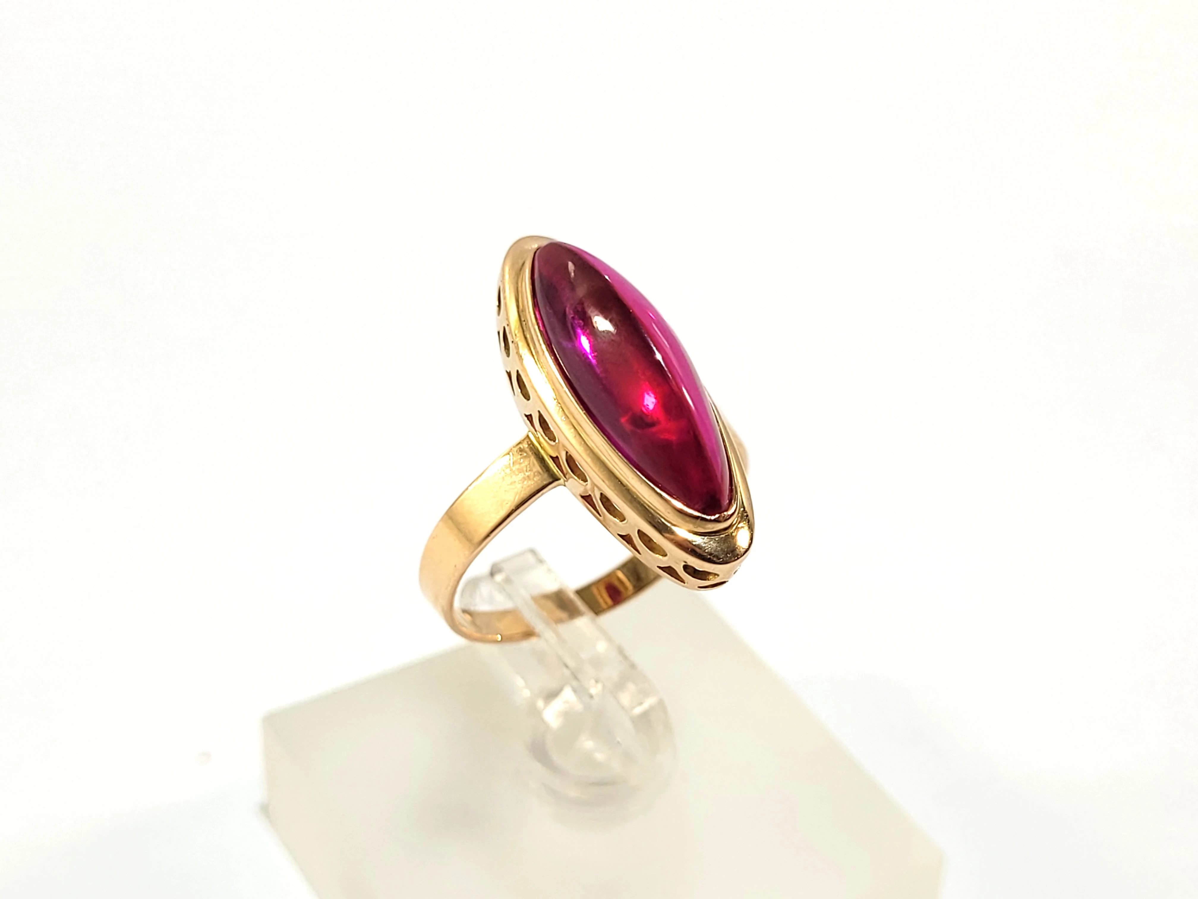 zloty-pierscionek-synt-rubin-p583-431-g-r16-rozmiarsrednica-wew-mm-372-16