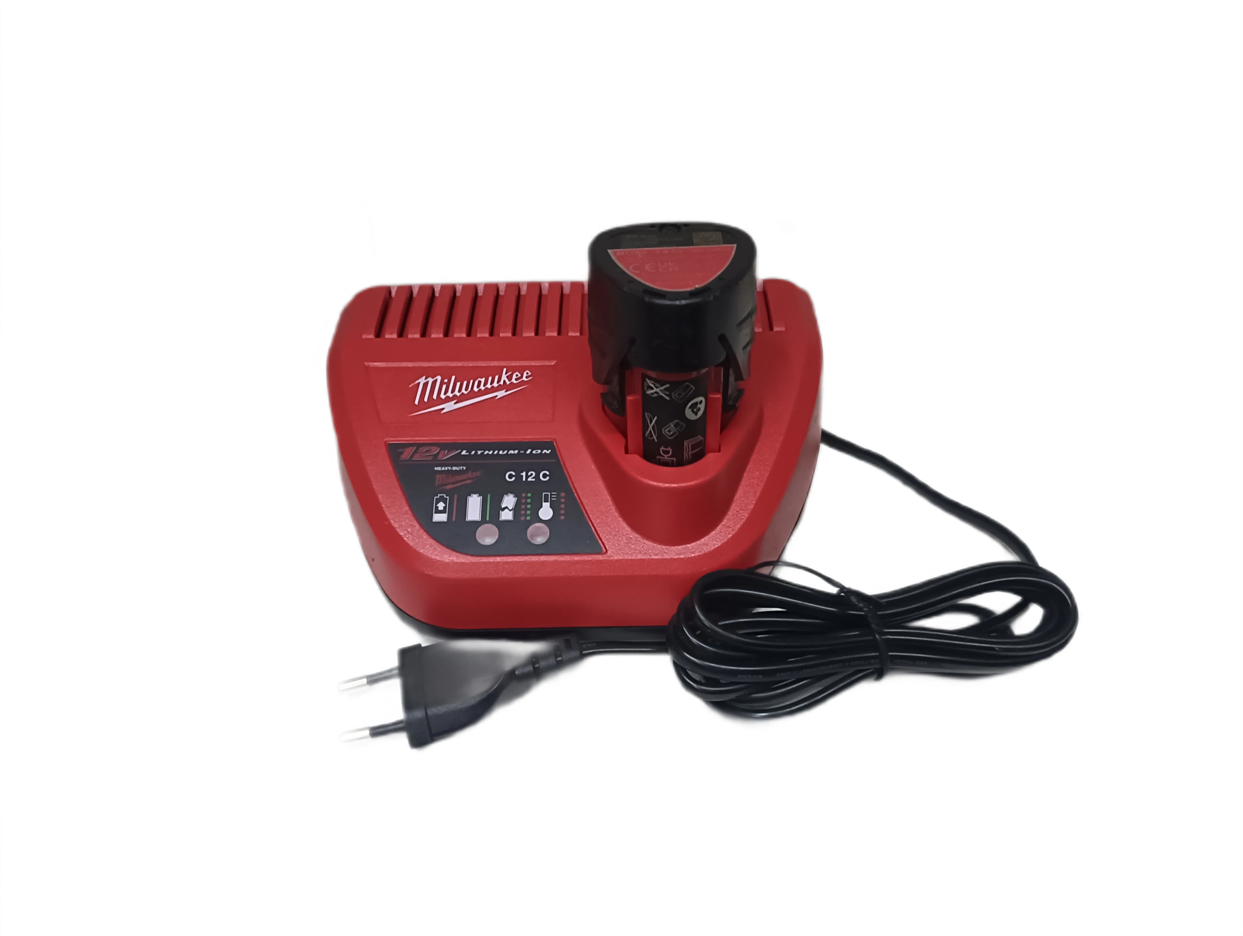 zakretarka-milwaukee-m12-bd-2-aku-ladowarka-walizka-rodzaj-silnika-204657-221325